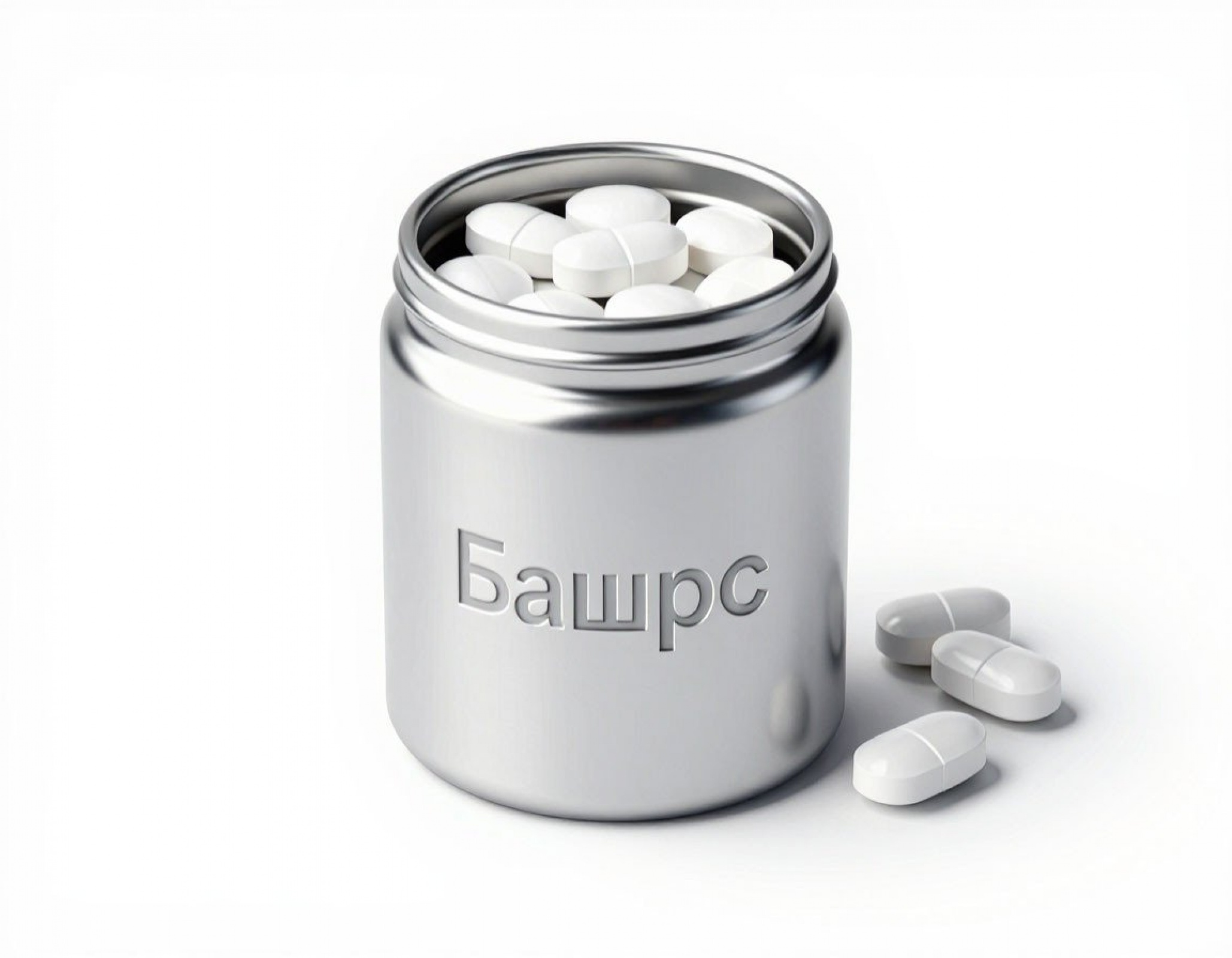 Противовирусный препарат 9787