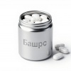 Противовирусный препарат 9787