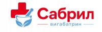 Таблетки Сабрил Вигабатрин